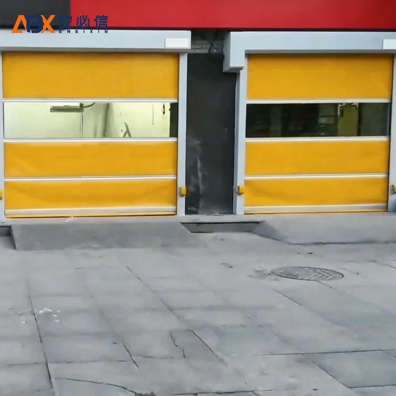 桂林市高速门